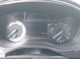 FORD FUSION SE 3FA6P0HR1DR286767 снимка