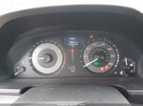 HONDA ODYSSEY TOURING/TOURING ELITE 5FNRL5H93CB034485 photo