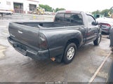TOYOTA TACOMA 5TENX4CN2AZ736391 снимка