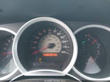 TOYOTA TACOMA 5TENX4CN2AZ736391 снимка
