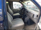 GMC Savana Standard 1GJHG39R611117801 снимка