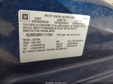 GMC Savana Standard 1GJHG39R611117801 снимка
