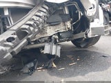 JEEP CHEROKEE LATITUDE FWD 1C4PJLCBXKD134360 fotografie