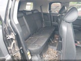 TOYOTA FJ CRUISER JTEBU11F970077753 снимка
