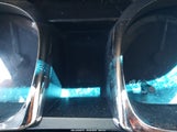 TOYOTA AVALON XLE 4T1BK1EB0DU040706 снимка