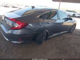 HONDA CIVIC EX 19XFC1F38KE017275 снимка