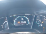 HONDA CIVIC EX 19XFC1F38KE017275 снимка