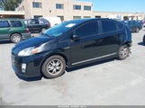 TOYOTA PRIUS FOUR JTDKN3DU1B0309729 снимка