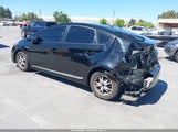 TOYOTA PRIUS FOUR JTDKN3DU1B0309729 fotografie