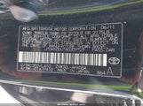 TOYOTA PRIUS FOUR JTDKN3DU1B0309729 снимка