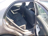 TOYOTA COROLLA LE/S/XLE 1NXBU4EE1AZ381517 photo