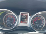 DODGE JOURNEY SE 3C4PDCAB8JT253687 снимка