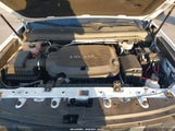 Chevrolet Colorado 4Wd Short Box Z71 1GCGTDEN2M1110856 снимка