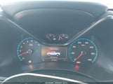 Chevrolet Colorado 4Wd Short Box Z71 1GCGTDEN2M1110856 снимка