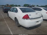 CHEVROLET IMPALA POLICE 2G1WS553881328425 fotografie