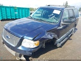 FORD EXPEDITION NBX/XLT 1FMFU16L04LA40973 снимка