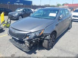 KIA OPTIMA EX 5XXGN4A75FG512797 снимка