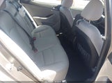 KIA OPTIMA EX 5XXGN4A75FG512797 снимка