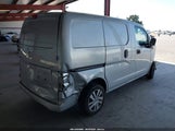 Nissan Nv200 Sv 3N6CM0KNXFK731138 fotografie