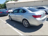 BUICK VERANO LEATHER GROUP 1G4PS5SK9G4142317 снимка