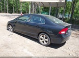 HONDA CIVIC LX-S 2HGFA16639H534340 снимка