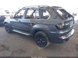 BMW X5 xDrive35I/xDrive35I Premium/xDrive35I Sport Activity 5UXZV4C51D0B16502 fotografie
