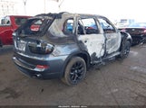 BMW X5 xDrive35I/xDrive35I Premium/xDrive35I Sport Activity 5UXZV4C51D0B16502 fotografie