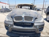 BMW X5 xDrive35I/xDrive35I Premium/xDrive35I Sport Activity 5UXZV4C51D0B16502 fotografie