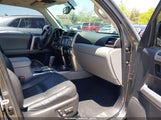 TOYOTA 4RUNNER SR5 JTEBU5JR1D5146015 снимка