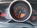 TOYOTA 4RUNNER SR5 JTEBU5JR1D5146015 снимка