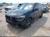 BMW X5 XDRIVE40I 5UXCR6C0XN9N16790 fotografie