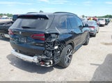 BMW X5 XDRIVE40I 5UXCR6C0XN9N16790 снимка
