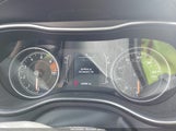 JEEP CHEROKEE LATITUDE PLUS 4X4 1C4PJMLB3KD351495 снимка