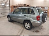 TOYOTA RAV4 JTEHD20V850047861 снимка