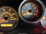 TOYOTA RAV4 JTEHD20V850047861 снимка