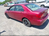 TOYOTA COROLLA CE/LE/S 2T1BR32E57C753631 снимка
