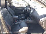 MITSUBISHI OUTLANDER SPORT 2.4 SEL JA4AP4AW5GZ028306 fotografie