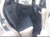MITSUBISHI OUTLANDER SPORT 2.4 SEL JA4AP4AW5GZ028306 photo