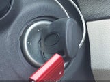 FORD FIESTA SE 3FADP4BJ1DM186232 снимка