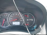 NISSAN MAXIMA 3.5 SV 1N4AA5AP4EC444021 снимка