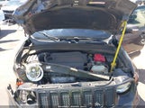 JEEP RENEGADE ALTITUDE FWD ZACNJABB7LPL12187 снимка