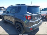 JEEP RENEGADE ALTITUDE FWD ZACNJABB7LPL12187 снимка