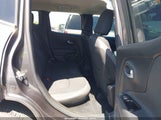 JEEP RENEGADE ALTITUDE FWD ZACNJABB7LPL12187 fotografie