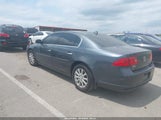 BUICK LUCERNE CXL 1G4HC5EMXBU135982 снимка