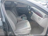 BUICK LUCERNE CXL 1G4HC5EMXBU135982 снимка