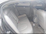 BUICK LUCERNE CXL 1G4HC5EMXBU135982 снимка