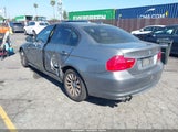 BMW 328I WBAPH57559NL76941 снимка