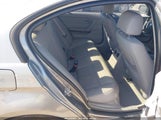 BMW 328I WBAPH57559NL76941 снимка