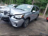 SUBARU FORESTER PREMIUM JF2SKAJC1LH457523 снимка