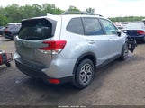 SUBARU FORESTER PREMIUM JF2SKAJC1LH457523 снимка
